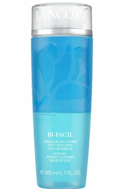 Clearance Lancôme Démaquillant bi-phasé Bi-Facil Yeux