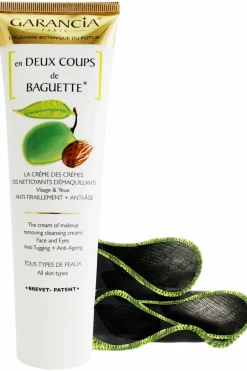 Outlet Garancia Démaquillant en deux coups de baguette®