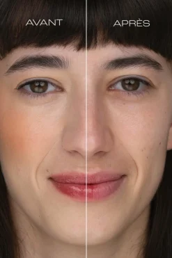 Outlet Garancia Démaquillant en deux coups de baguette®