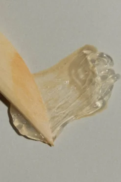 Outlet La chênaie Démaquillant triple sensation