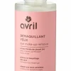 Outlet Avril Démaquillant yeux bio