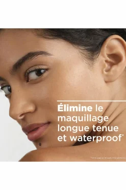 Sale Bioderma Démaquillant yeux Créaline H2O