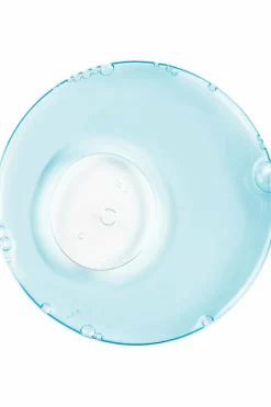 Sale Bioderma Démaquillant yeux Créaline H2O