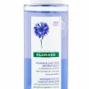 Klorane Démaquillant yeux waterproof au Bleuet bio