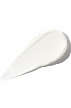 Sale Christophe Robin Démêlant bouclier couleur aux baies de Camu-Camu