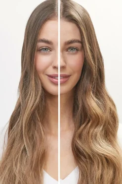 Sale Christophe Robin Démêlant bouclier couleur aux baies de Camu-Camu