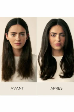 Online Christophe Robin Démêlant fortifiant aux peptides d’amarante