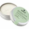 Avril Déodorant baume peaux sensibles parfum bergamote certifié bio