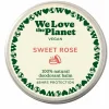 Outlet WE LOVE THE PLANET Déodorant crème Sweet Rose