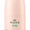 Nuxe Déodorant fraîcheur 24h Rêve de Thé®