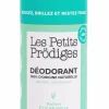 Discount Les Petits Prödiges Déodorant naturel Eucalyptus