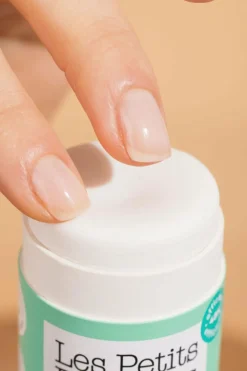 Discount Les Petits Prödiges Déodorant naturel Eucalyptus