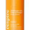 Best Respire Déodorant naturel solide en stick Fleur d’Oranger