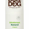 Bulldog Déodorant Original