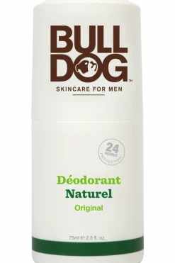 Bulldog Déodorant Original