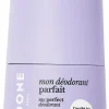 Sale JOONE Déodorant Parfait pour enfants