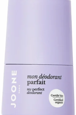 Sale JOONE Déodorant Parfait pour enfants