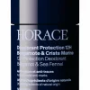 Online Horace Déodorant Protection 12H Bergamote & Criste Marine