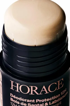 Online Horace Déodorant Protection 12H Bergamote & Criste Marine