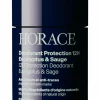 Discount Horace Déodorant Protection 12H Eucalyptus & Sauge