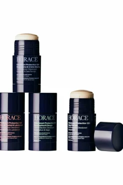 Discount Horace Déodorant Protection 12H Eucalyptus & Sauge