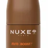 Sale Nuxe Déodorant protection 24h Men boost