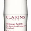 Best Clarins Déodorant roll-on multi-soin
