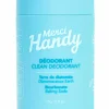 Merci Handy Déodorant sans alcool Earth