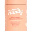 Outlet Merci Handy Déodorant sans alcool Sun