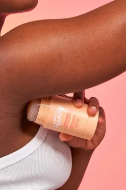 Outlet Merci Handy Déodorant sans alcool Sun