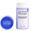 Discount Les Petits Prödiges Déodorant sans parfum