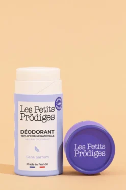 Discount Les Petits Prödiges Déodorant sans parfum