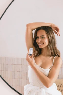 Discount Les Petits Prödiges Déodorant sans parfum