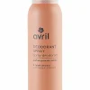 Online Avril Déodorant spray bio