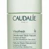 Hot Caudalie Déodorant stick naturel Vinofresh