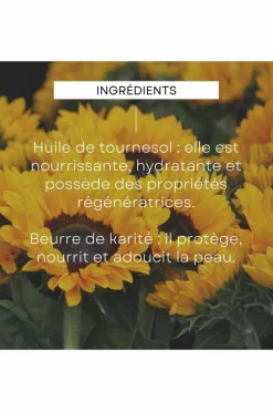 Weleda Déodorant stick sensitive