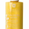 Erborian Double lotion Yuza