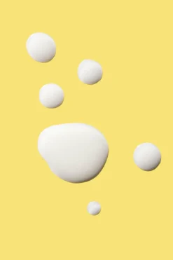 Erborian Double lotion Yuza