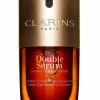 Outlet Clarins Double sérum anti-âge