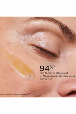 Outlet Clarins Double sérum anti-âge