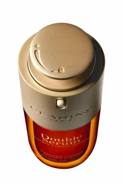 Outlet Clarins Double sérum anti-âge