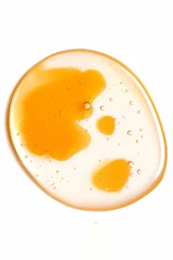 Outlet Clarins Double sérum anti-âge Light texture légère