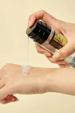 Online Cosrx Double sérum illuminateur à la bave d’escargot