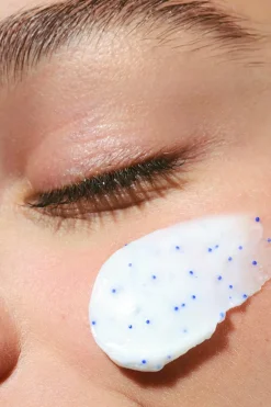 Best Clarins Doux nettoyant moussant apaisant pour peaux mixtes à grasses