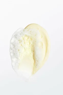 Discount Clarins Doux nettoyant moussant apaisant pour peaux normales à sèches