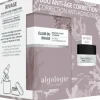 Algologie Duo Anti-Age Correction avec crème du rivage offerte