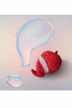 Clearance Nuxe Duo anti-imperfections Zinc Power avec fluide matifiant offert