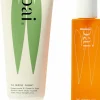 Clearance PAI Duo anti-vergetures The Gemini