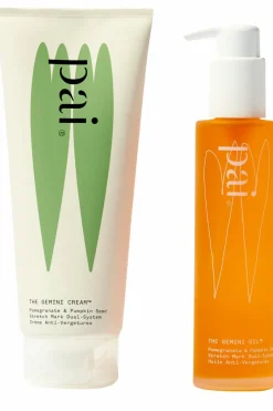 Clearance PAI Duo anti-vergetures The Gemini