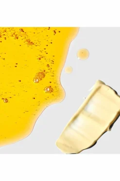 Clearance PAI Duo anti-vergetures The Gemini